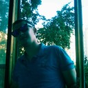 ���������� �����-���������, ���� ������� ������, 34 ����, ������������ ��� ������, ����� � ���������, c�������� ���������