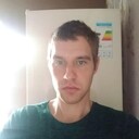  ,   , 29 ,   c 
