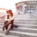 ���������� ������, ���� ������� �����, 55 ���, ������������ ��� ����� � ���������, c�������� ���������