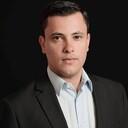  Rocafuerte,   Isaacfreeman, 53 ,   ,   