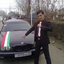  ,   , 37 ,   ,   , c 