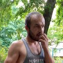 ���������� ��������, ���� ������� ������, 34 ����, ������������ ��� ������, ����� � ���������