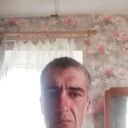 ���������� �����, ���� ������� �����, 39 ���, ������������ ��� ������, ����� � ���������