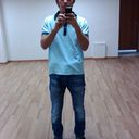 ���������� ������, ���� ������� �������, 38 ���, ������������ ��� ������, ���������