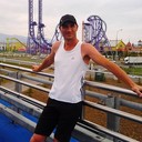  ,   , 41 ,   