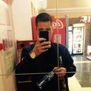 ���������� ������, ���� ������� ������, 36 ���, ������������ ��� ������, ����� � ���������, ���������