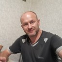 ���������� ������, ���� ������� ����, 47 ���, ������������ ��� ����� � ���������, c�������� ���������