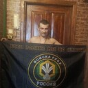 ���������� ��������, ���� ������� �������, 42 ����, ������������ ��� ����� � ���������, c�������� ���������