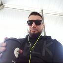 ���������� �����������, ���� ������� �������, 39 ���, ������������ ��� ������, ����� � ���������, c�������� ���������, ���������