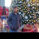 ���������� �����, ���� ������� Hakan, 41 ���, ������������ ��� ������, ����� � ���������