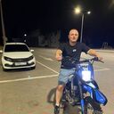 ���������� ���������, ���� ����� ����, 24 ����, ������������ ��� ������, ����� � ���������, c�������� ���������