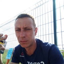  ,   , 40 ,     , c 