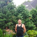 ���������� �����������, ���� ������� ���������, 38 ���, ������������ ��� ������, ����� � ���������, c�������� ���������, ���������