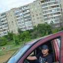 ���������� �������, ���� ������� �����, 35 ���, ������������ ��� ������, ����� � ���������, c�������� ���������, ���������