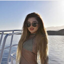 ���������� �����������, ���� ������� ������, 3 ����, ������������ ��� ������, ����� � ���������