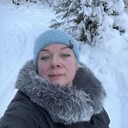 ���������� �����-���������, ���� ������� Natali, 47 ���, ������������ ��� c�������� ���������, ���������