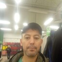 ���������� ������, ���� ������� �����, 41 ���, ������������ ��� ������, ����� � ���������, c�������� ���������