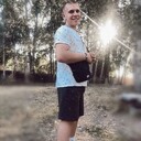 ���������� ������, ���� ������� ������, 27 ���, ������������ ��� ������, ����� � ���������