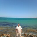 ���������� �����������, ���� ������� ������, 33 ����, ������������ ��� ����� � ���������, c�������� ���������