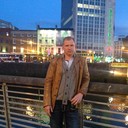 ���������� �����, ���� ������� Mihail, 47 ���, ������������ ��� ������, ����� � ���������, c�������� ���������