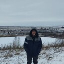 ���������� ����������, ���� ������� ��������, 33 ����, ������������ ��� ������, ����� � ���������