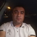 ���������� ����, ���� ������� Zayniddin, 42 ����, ������������ ��� ������, ����� � ���������, c�������� ���������