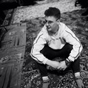 ���������� ������, ���� ������� ��������, 30 ���, ������������ ��� ������, ����� � ���������, c�������� ���������, ���������