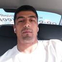 ���������� ������, ���� ������� ����, 40 ���, ������������ ��� ������, ����� � ���������