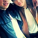  ,   He nagoHok, 31 ,   