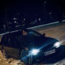  ,   Ernestas, 21 ,   ,   