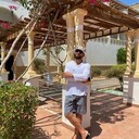 ���������� �������, ���� ������� Vitea, 41 ���, ������������ ��� ������, ����� � ���������, c�������� ���������