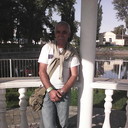  ,   , 66 ,   ,   , c 