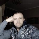 ���������� �����������, ���� ������� �����, 41 ���, ������������ ��� c�������� ���������