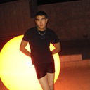 ���������� ������, ���� ������� ����, 33 ����, ������������ ��� ������