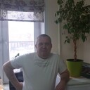  ,   , 50 ,   c 