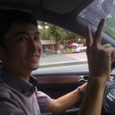 ���������� ������, ���� ������� ������, 40 ���, ������������ 