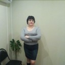  ,   , 58 ,   ,   , c 