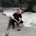  -,   , 33 ,  