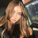 ���������� �����-���������, ���� ������� �������, 25 ���, ������������ ��� ������, ����� � ���������