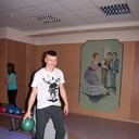 ���������� ������, ���� ������� ������, 46 ���, ������������ ��� c�������� ���������