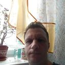  ,   , 48 ,   ,   , c 