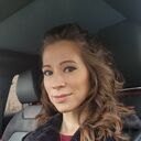 ���������� �������, ���� ������� �����, 35 ���, ������������ ��� ���������