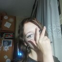  ,   , 21 ,     , 