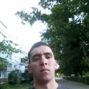 ���������� ������, ���� ������� ����, 29 ���, ������������ ��� ������, ����� � ���������, c�������� ���������