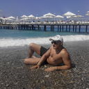 ���������� ����������, ���� ������� ����, 38 ���, ������������ ��� ���������