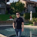 ���������� ������, ���� ������� ALEKS, 38 ���, ������������ ��� ������, ����� � ���������, c�������� ���������, ���������