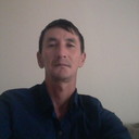 ���������� �����, ���� ������� �����, 43 ����, ������������ ��� ������, ����� � ���������, c�������� ���������