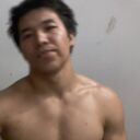 ���������� ������, ���� ����� ������, 19 ���, ������������ 