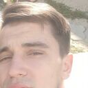 ���������� ������, ���� ������� ����, 32 ����, ������������ ��� ������, ����� � ���������