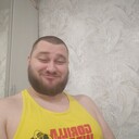  ,   Denis, 34 ,   ,   